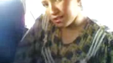 Mastürbasyon azeri erotik video abanoz,