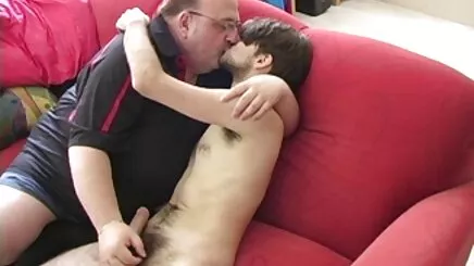 Beş azeri anal porno indir domuz osuruk