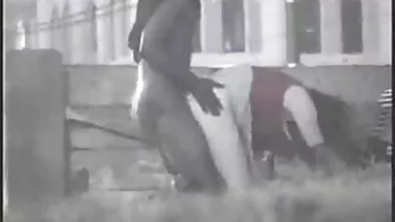 Çift sıcak gay var azeri seksder