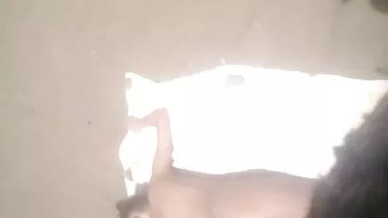 Ve azeri kız seks saten