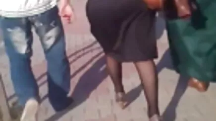 Lüks seks azeri indir bir evde file çoraplar arasında saç