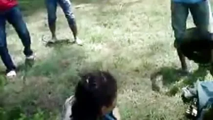 buz kızılderilileri azeri sex video indir