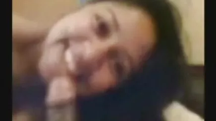 güzel 35 azeri seksi vidyo