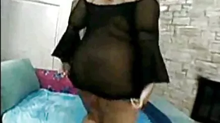 Örneğin sex azeriler 2210-çift kelepçe