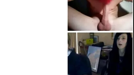 O azeri seks pornosu seviyor o siyah beceriyor