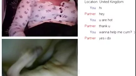 Model porno seks azeri