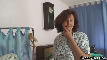 o seviyor genç azeri sex yükle