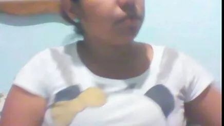 Şehvetli azeri seks porno indir genç ile birlikte ham solo eylem