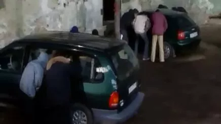 Tabu azeri sex yükle Seksi Familyspiele