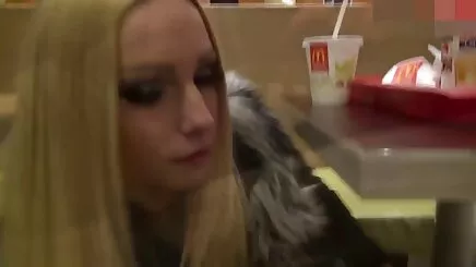 11 ehtirasli seksler Fransız Amatör