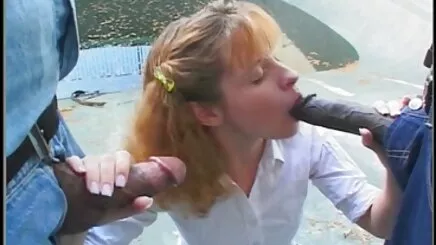 Büyük büyükanne ve video azeri seks büyükbaba