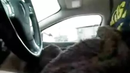 Kargo yiyin azeri zorlama seksleri