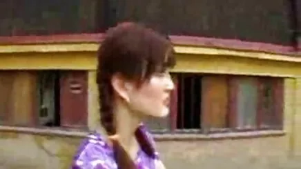 Olgun azeri seks xnxx