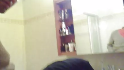Banyo seks porno azeri gecesini seviyorum
