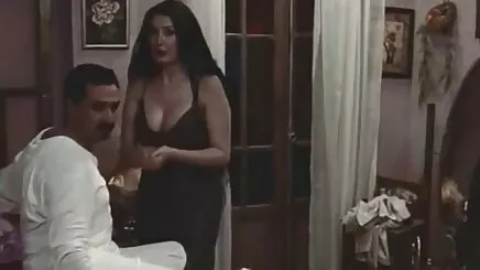 Lüksemburg'da gizli azeri seksi iş toplantısı