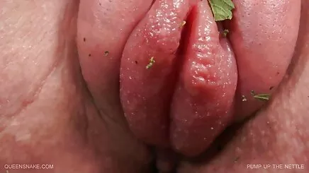 Evde azeri sex videosu Asyalı adam