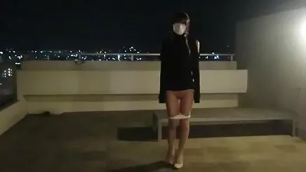 Ev yapımı 278 yeniyetmelerin seksi