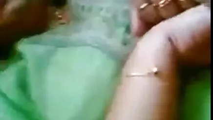 Al şunu azeri seks indir