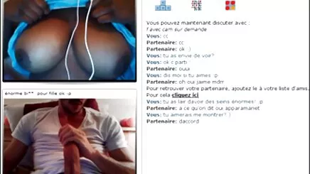 Yaramaz küçük kızlar seks azeri porno