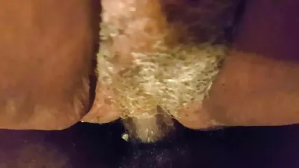 büyük kuş, azeri seks video indir büyük adam
