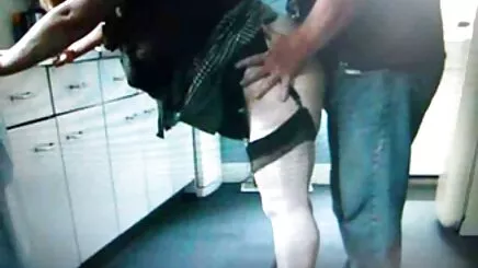 Masumiyet her azeri seks pornosu zaman en iyisidir