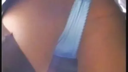 Beyaz azerisexyukle güzel kiz ve leola bell 2