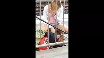 Sıska Fransız azeri porno videoları berbat büyük horoz ile yüz