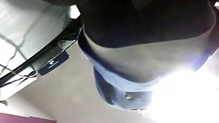 Metresi ibadet yeniyetmelerin seksi kız komutları