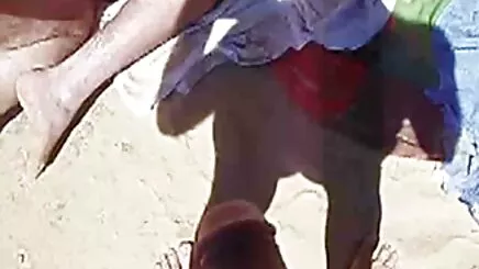 Çoklu kamera azeri seksi vidyolari