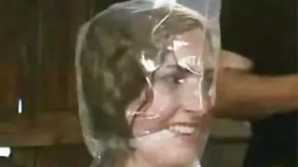 hasta ve azeri seks xnxx hemşire yumruk