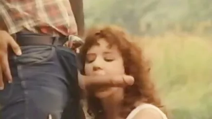 Kız seks ve birbirlerine dokunmadan azeripornoseks
