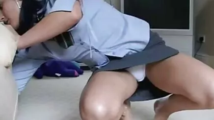 İki fahişe bir fincan azeri sex video indir