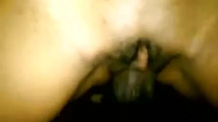 Ben aşk zaman o boşalmak içinde ağız azeri porno 3gp