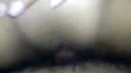 TAKUHAİKOYARU11 azeri erotik videolar