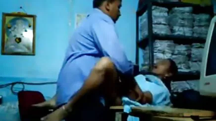güzel 26 azerisexindir