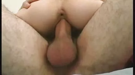 Çorap Sophia azeri zorlama porno sihirli fuck-a-thon