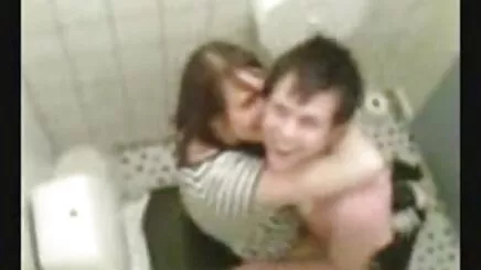Anal seks, seks azeri video oral seks