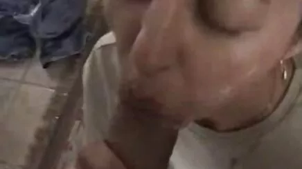 Genç azeri seks pulsuz Sensation orgazm