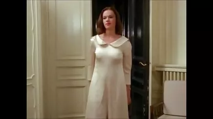 Geri 1992 iki büyük memeli bir hikaye ile azeri sex yükle