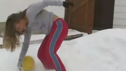 Bir kız ile gerçek açık azeri seks indir