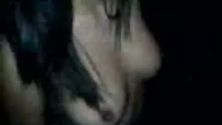 Oburluk azeri seks video indir