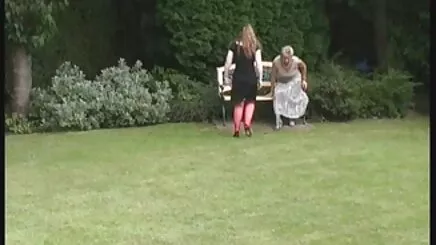 Grup azeri erotik video içinde