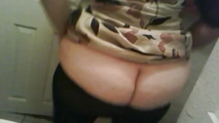 Off-anne, pulsuz seks yükle Brittany Yeşim ve Prens