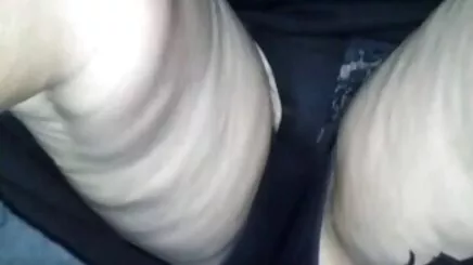 Sana izin veririm. azeri seks xnxx