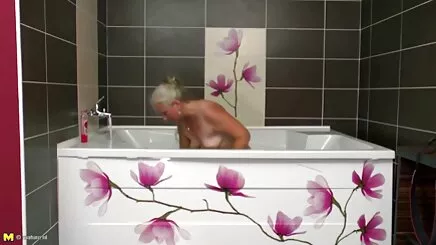Rus sikeyim azeri pulsuz porno indir