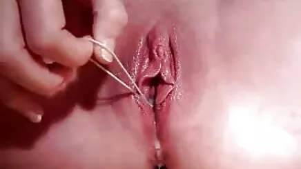 Porno aktörü ve aynı zamanda. qehbelerin sikisi
