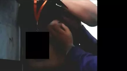 Güzel azeri seksleri video derin