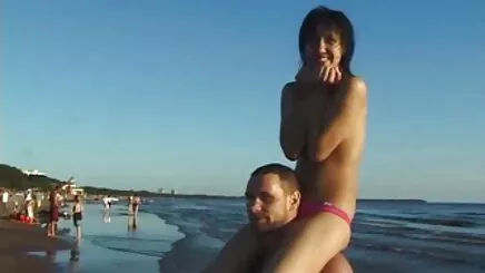 Laura 3gp azeri porno indir Lancelot-Klasik 4