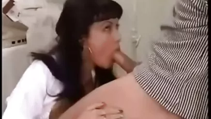 Arap, Bahreyn, azeri sex indir bedava genç
