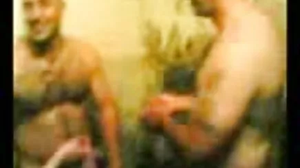 Milf azeri erotik anal-15